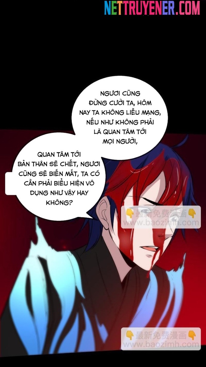Chương 297 - Trang 22