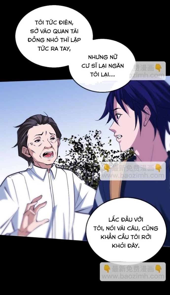 Chương 297 - Trang 5