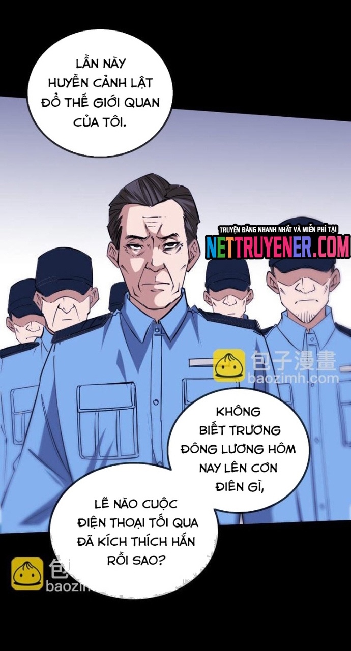Chương 297 - Trang 6