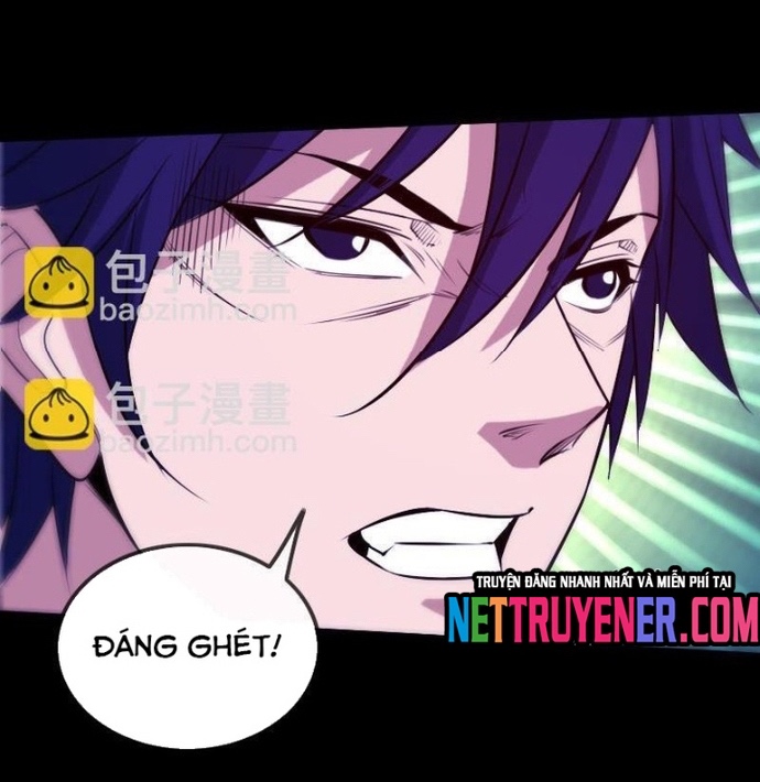 Chương 297 - Trang 7
