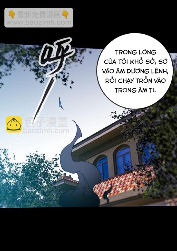 Chương 297 - Trang 8