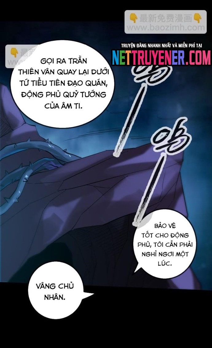 Chương 297 - Trang 10