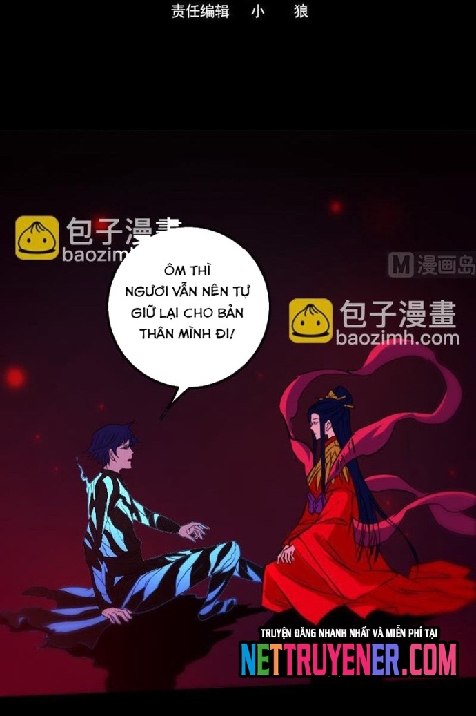 Chương 298 - Trang 2