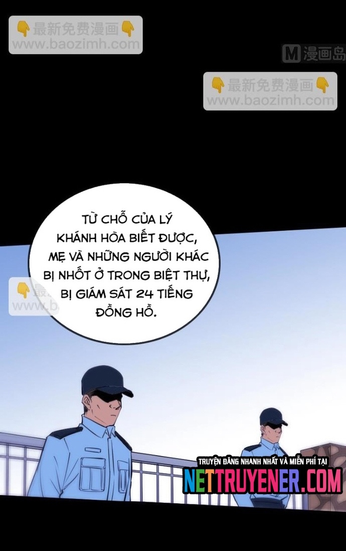 Chương 298 - Trang 11