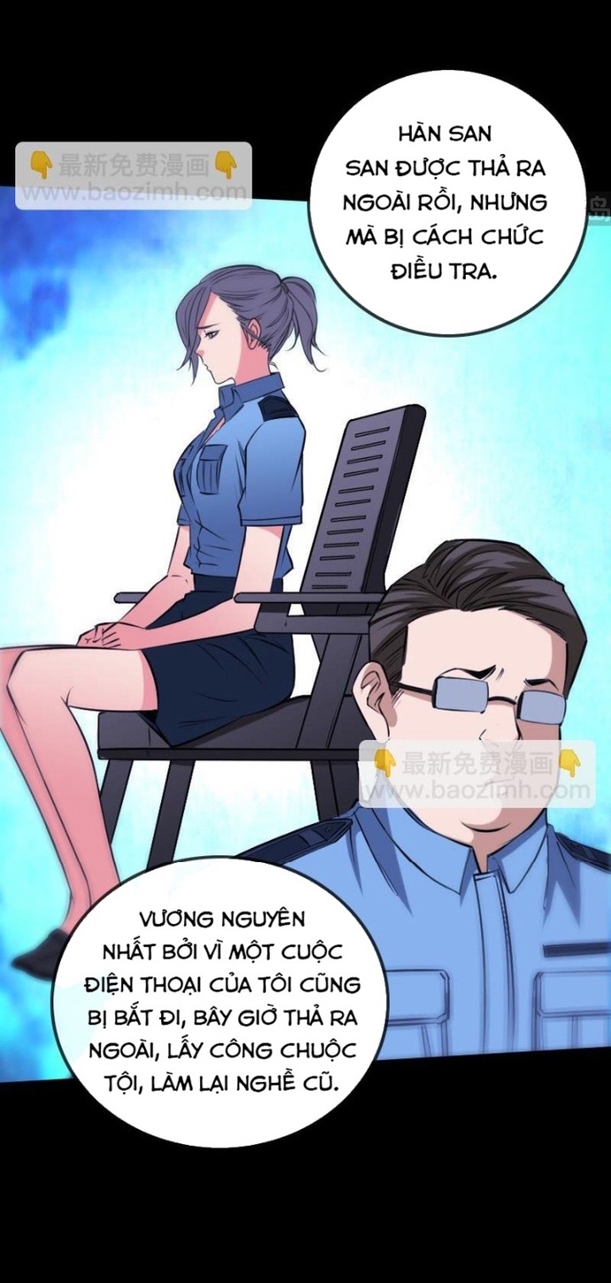 Chương 298 - Trang 12