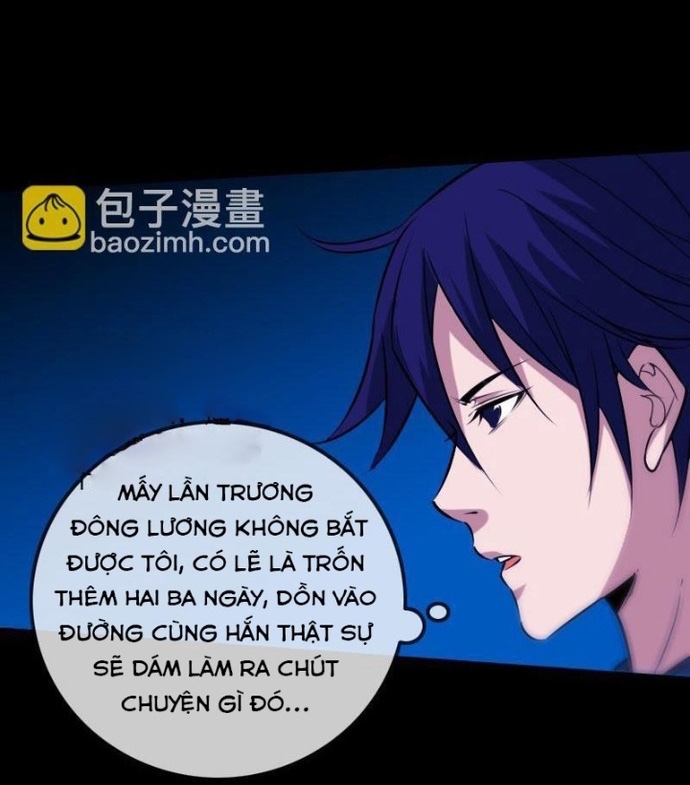 Chương 298 - Trang 13