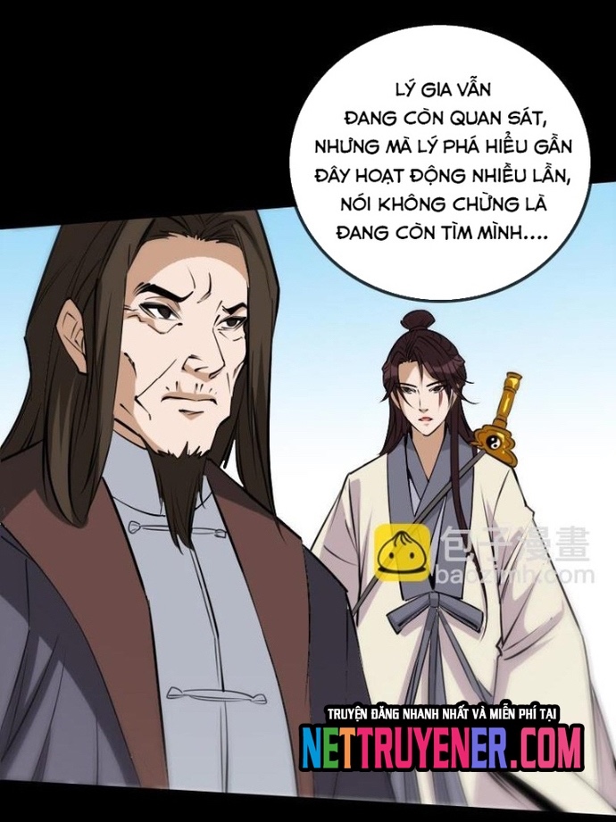 Chương 298 - Trang 15
