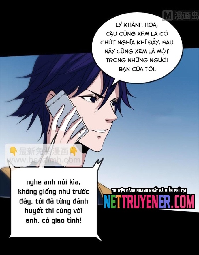 Chương 298 - Trang 17