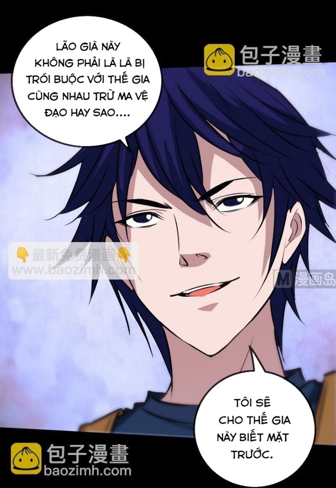 Chương 298 - Trang 19