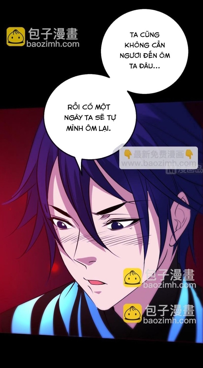 Chương 298 - Trang 3
