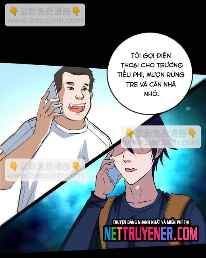 Chương 298 - Trang 22