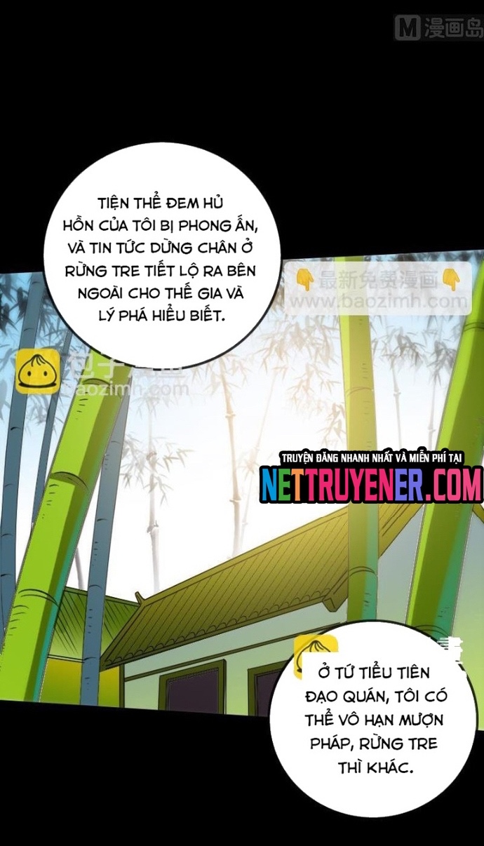 Chương 298 - Trang 23