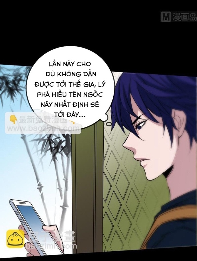 Chương 298 - Trang 24