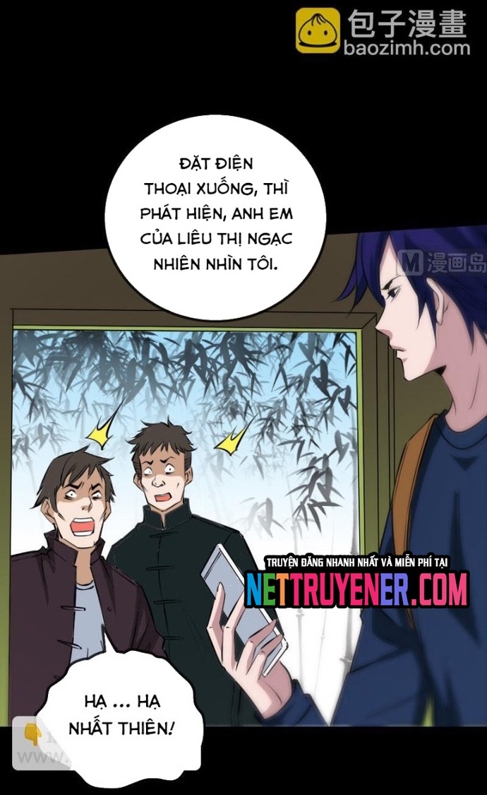 Chương 298 - Trang 25