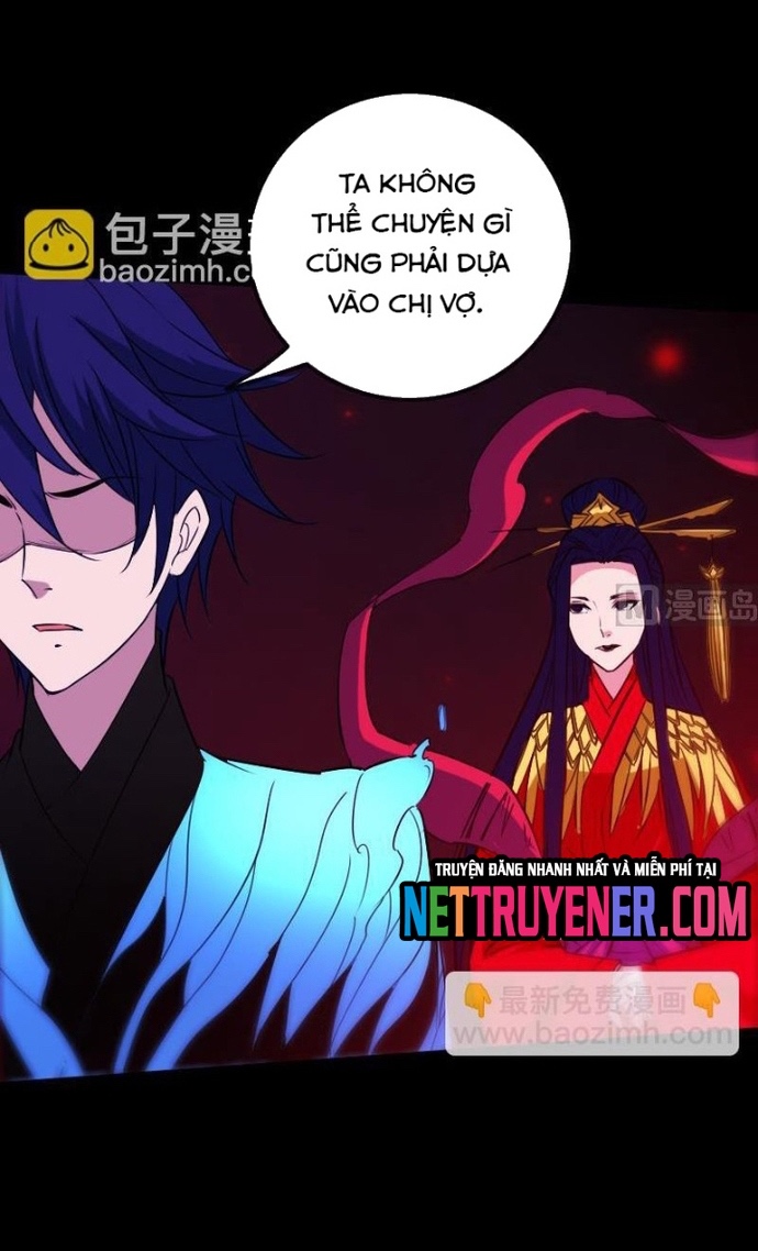 Chương 298 - Trang 4