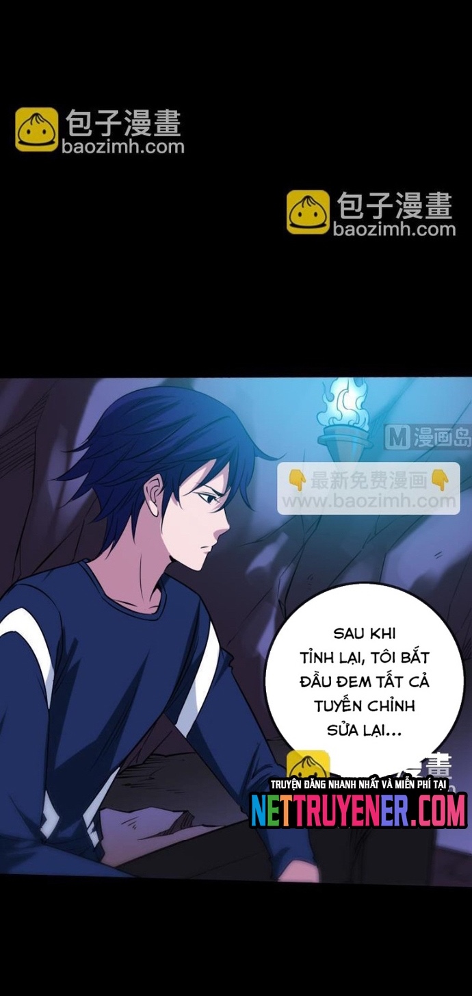 Chương 298 - Trang 5