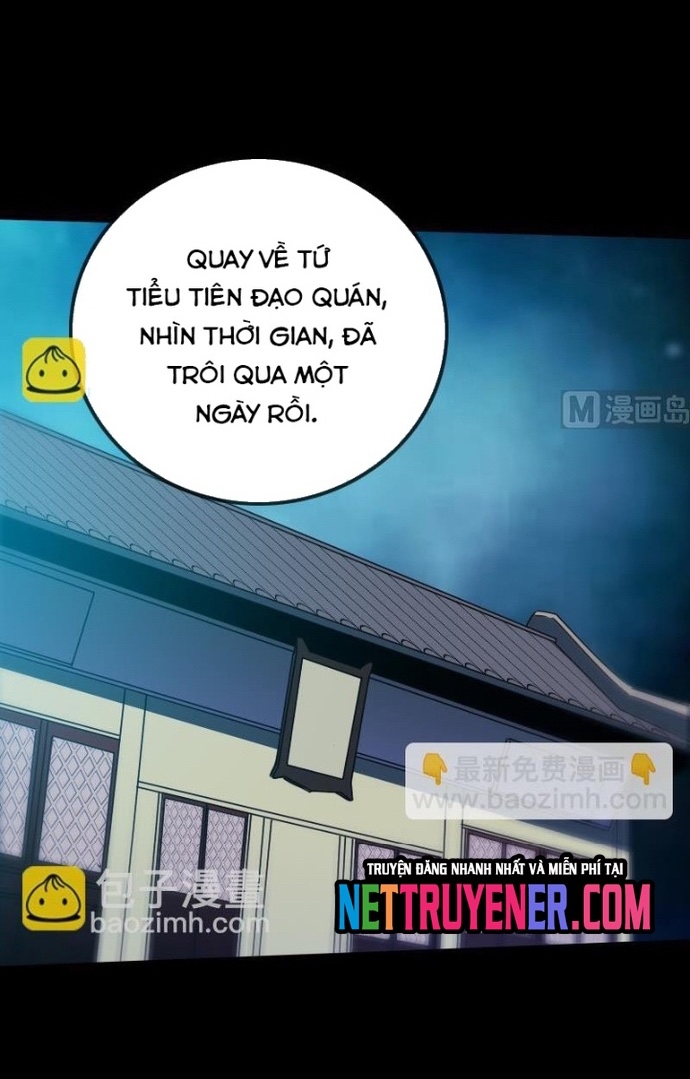Chương 298 - Trang 6