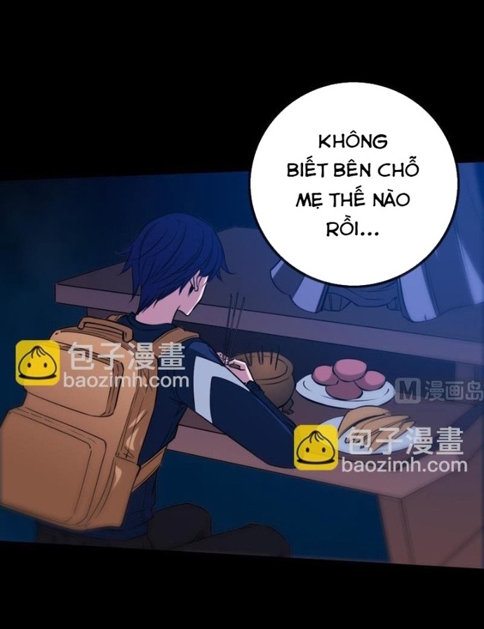 Chương 298 - Trang 7