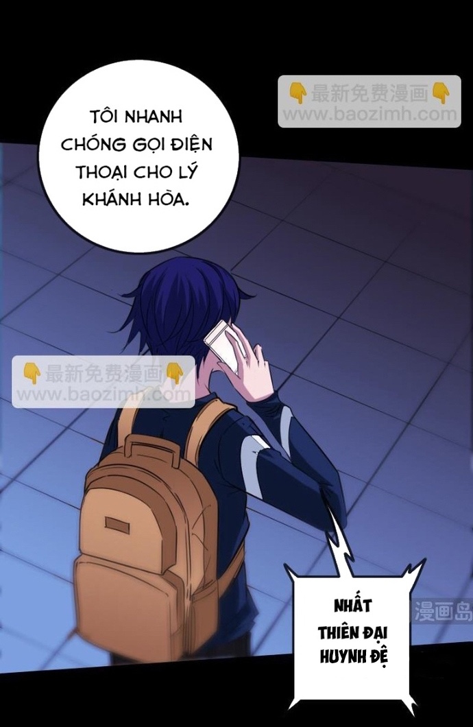 Chương 298 - Trang 8