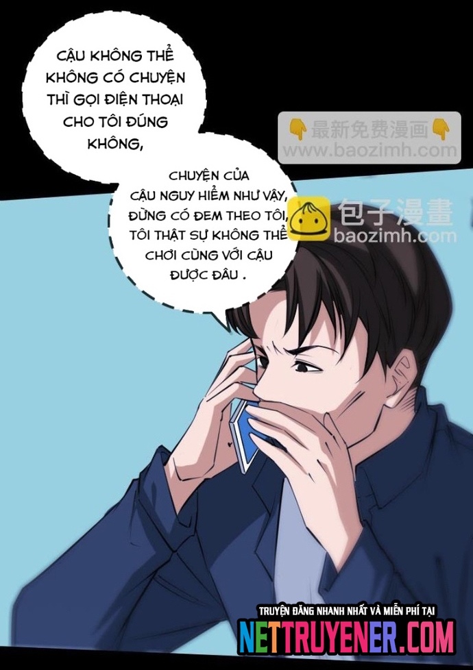 Chương 298 - Trang 9