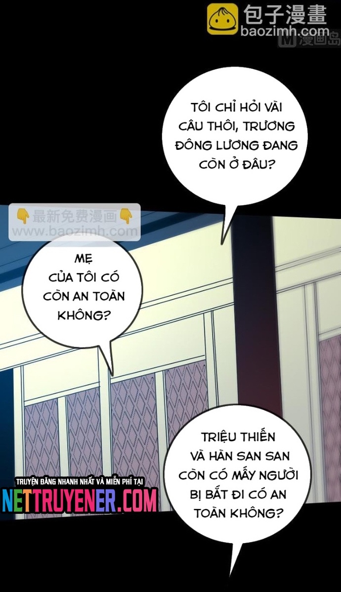 Chương 298 - Trang 10