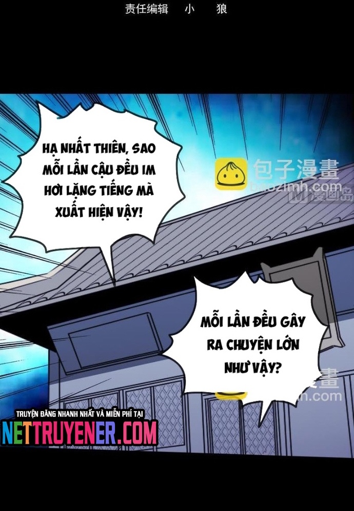 Chương 299 - Trang 2