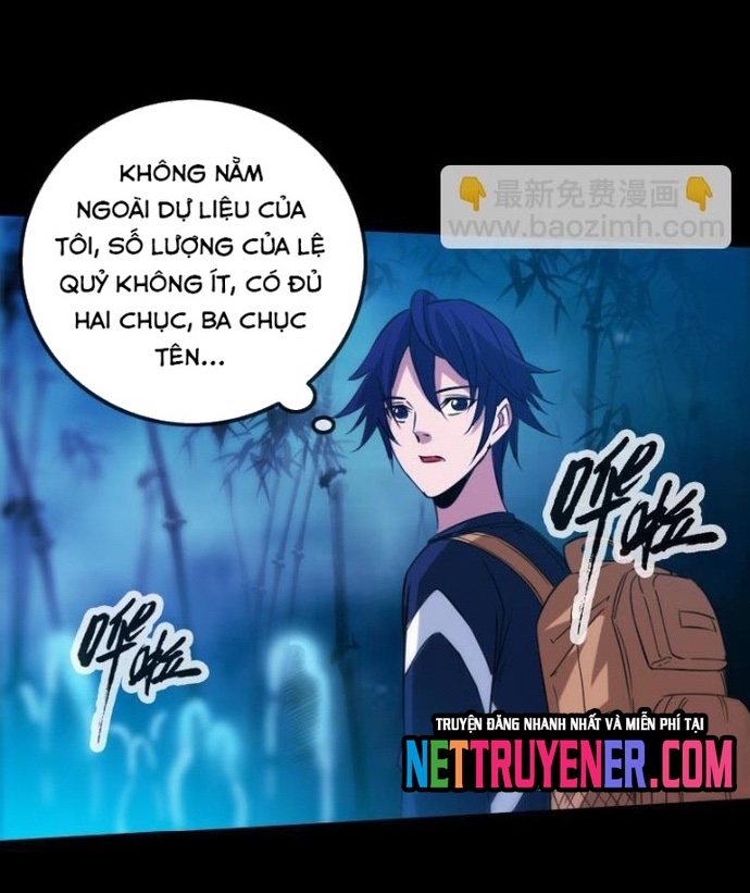 Chương 299 - Trang 12