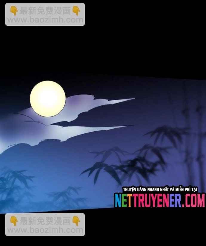 Chương 299 - Trang 14