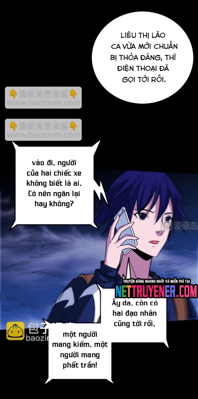 Chương 299 - Trang 16