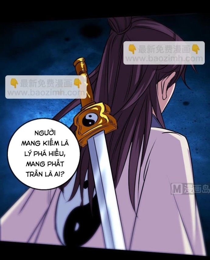 Chương 299 - Trang 17