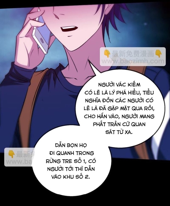 Chương 299 - Trang 19