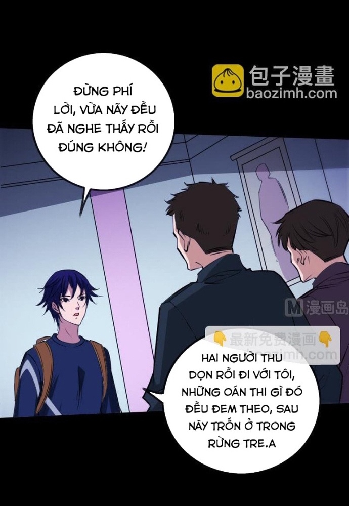 Chương 299 - Trang 3