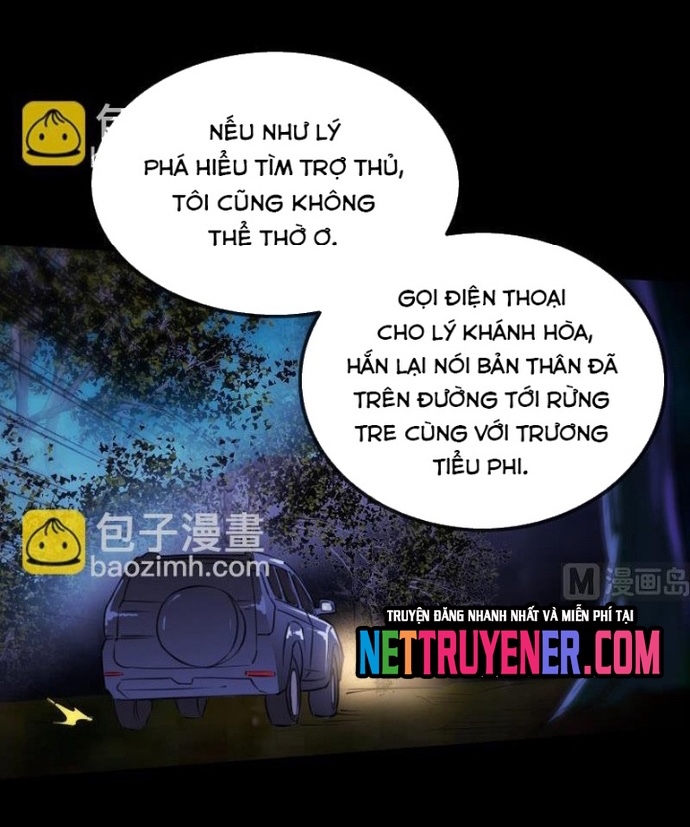 Chương 299 - Trang 21