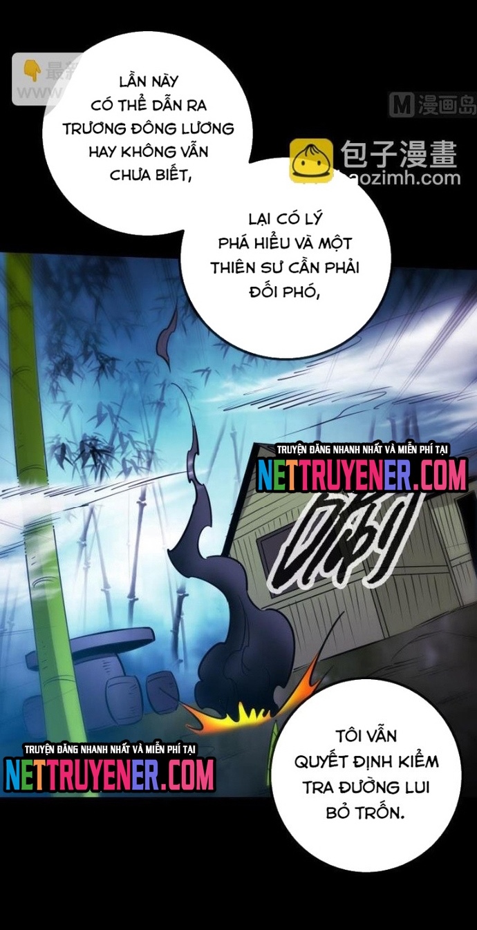 Chương 299 - Trang 23