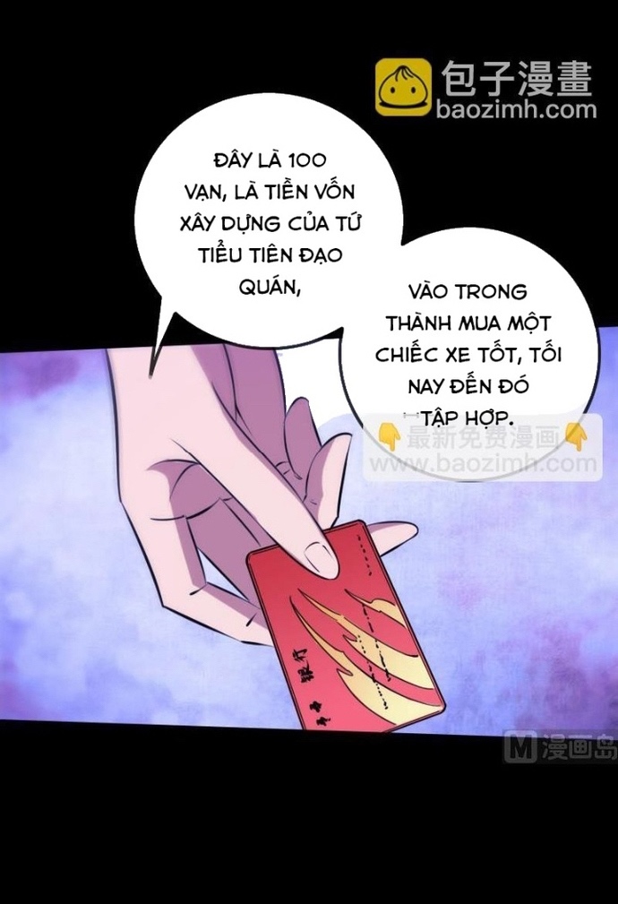 Chương 299 - Trang 4