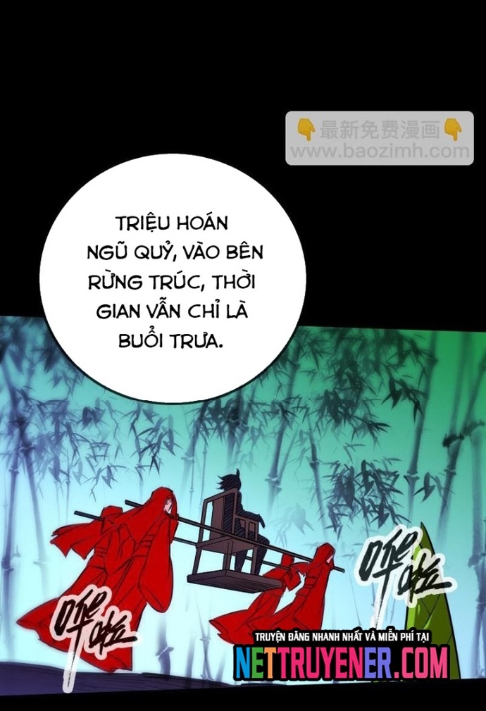 Chương 299 - Trang 5