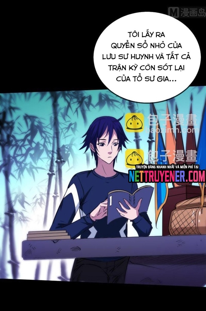 Chương 299 - Trang 6