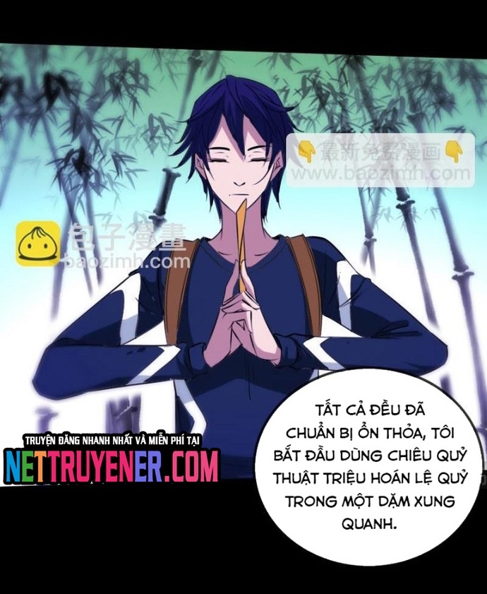 Chương 299 - Trang 10