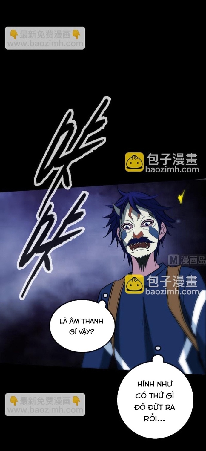 Chương 300 - Trang 11