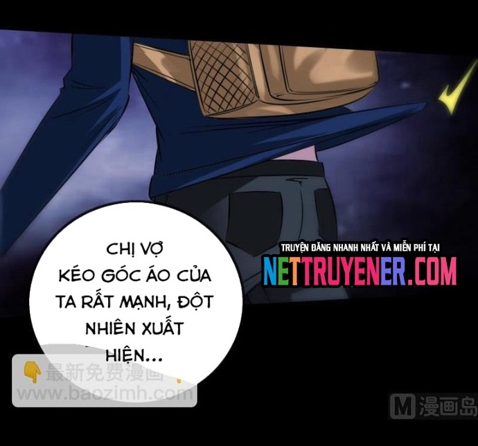 Chương 300 - Trang 12