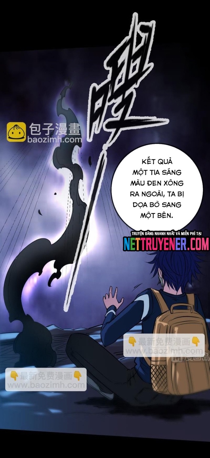 Chương 300 - Trang 13