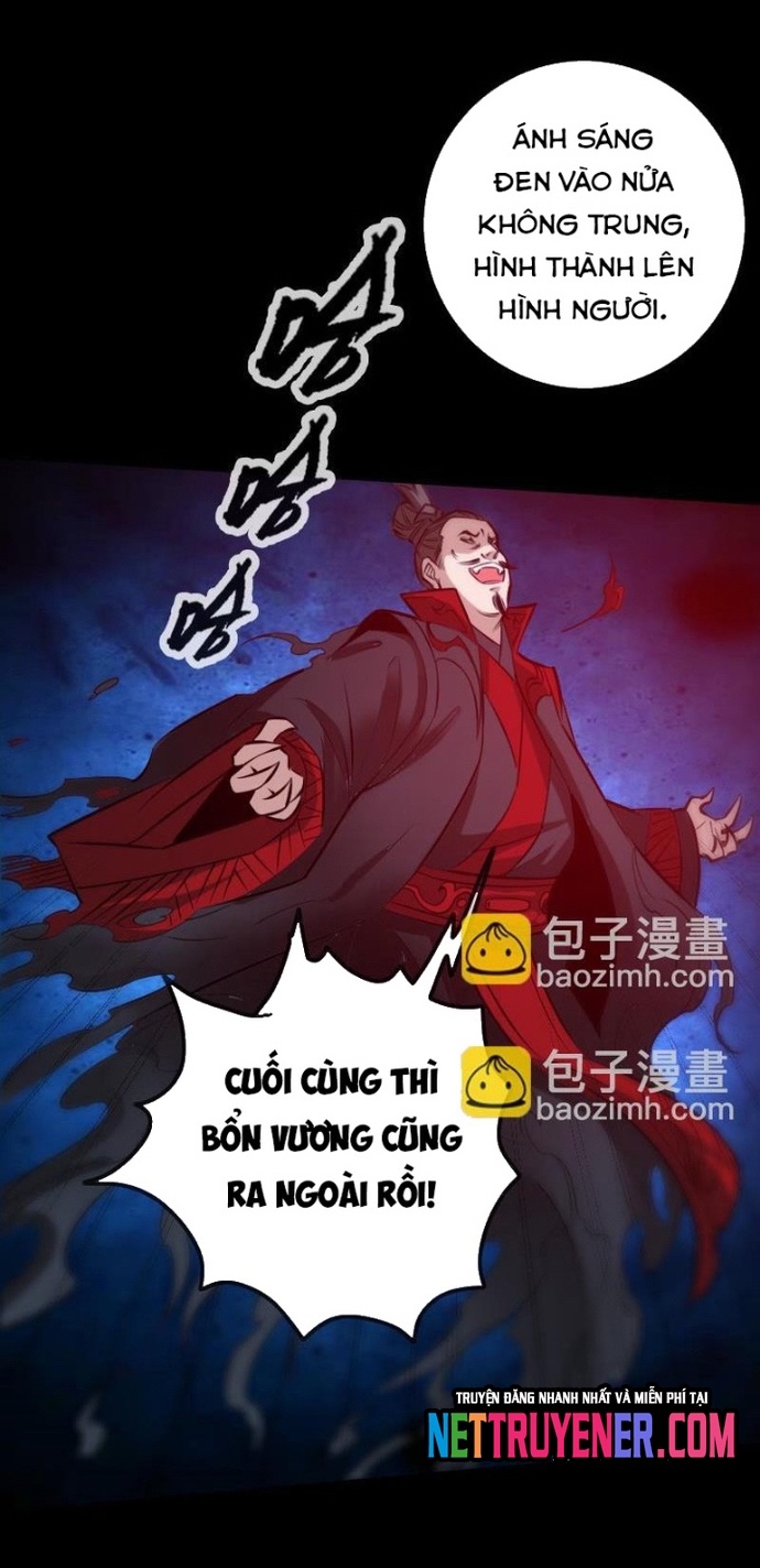 Chương 300 - Trang 14