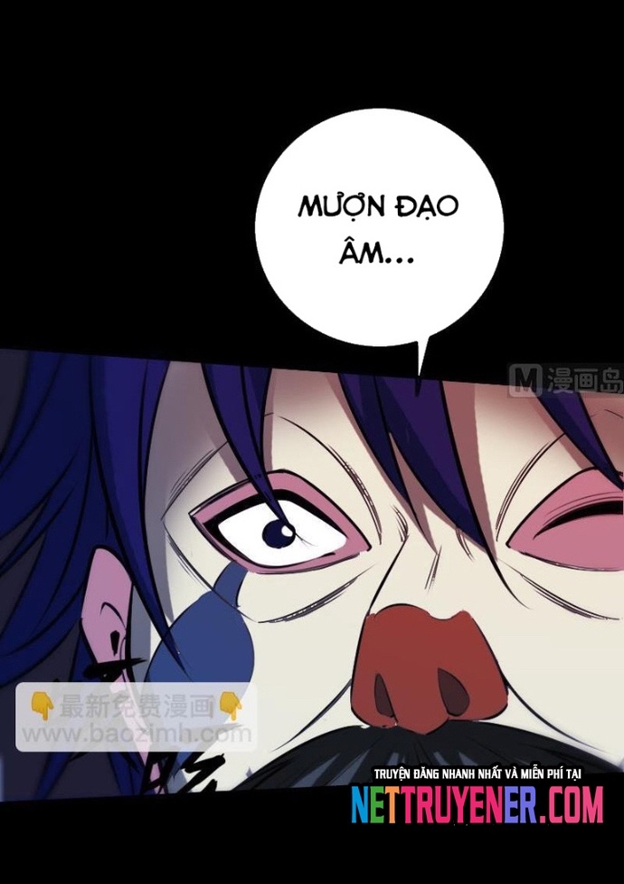 Chương 300 - Trang 17