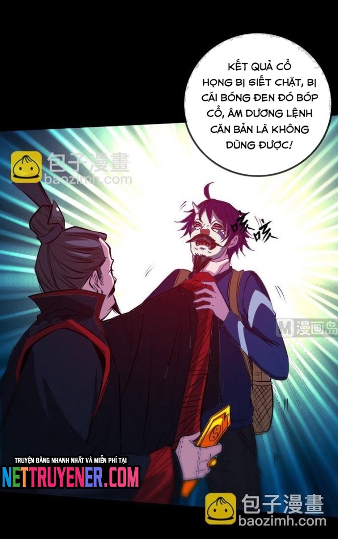 Chương 300 - Trang 18