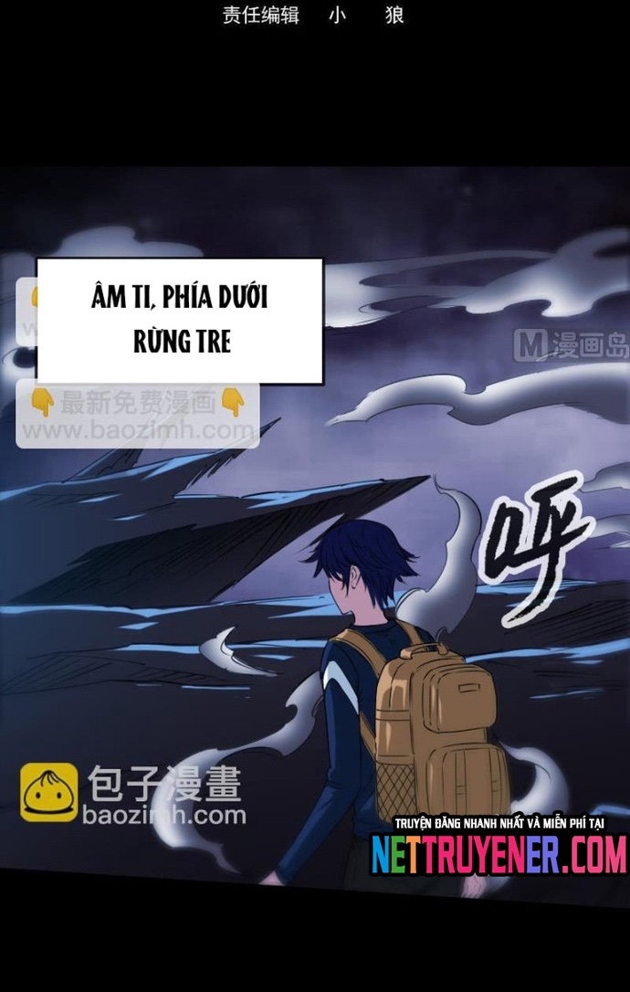 Chương 300 - Trang 3
