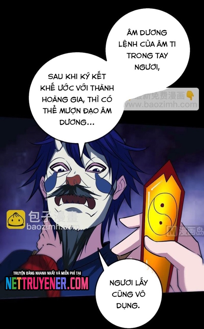 Chương 300 - Trang 22