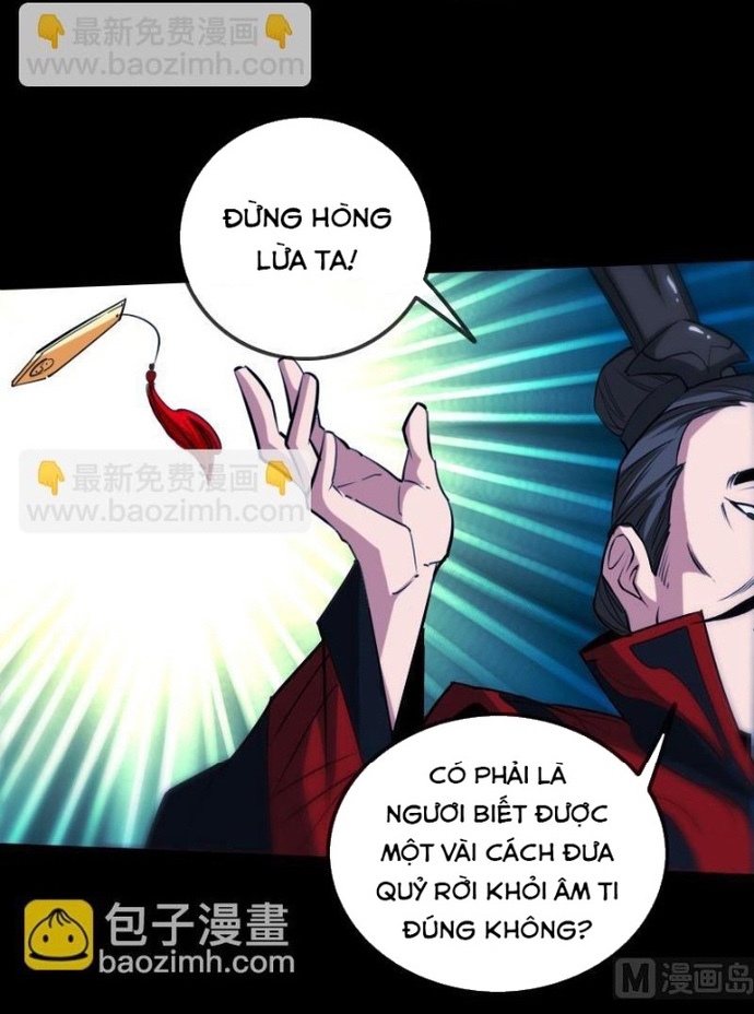 Chương 300 - Trang 23