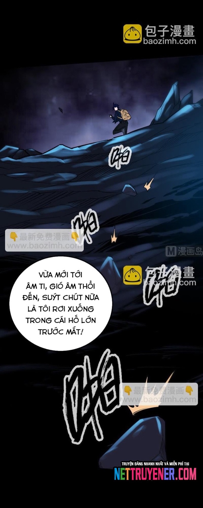 Chương 300 - Trang 5