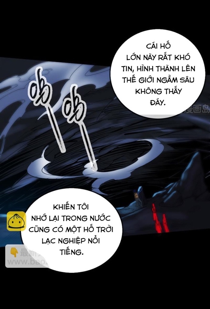 Chương 300 - Trang 6