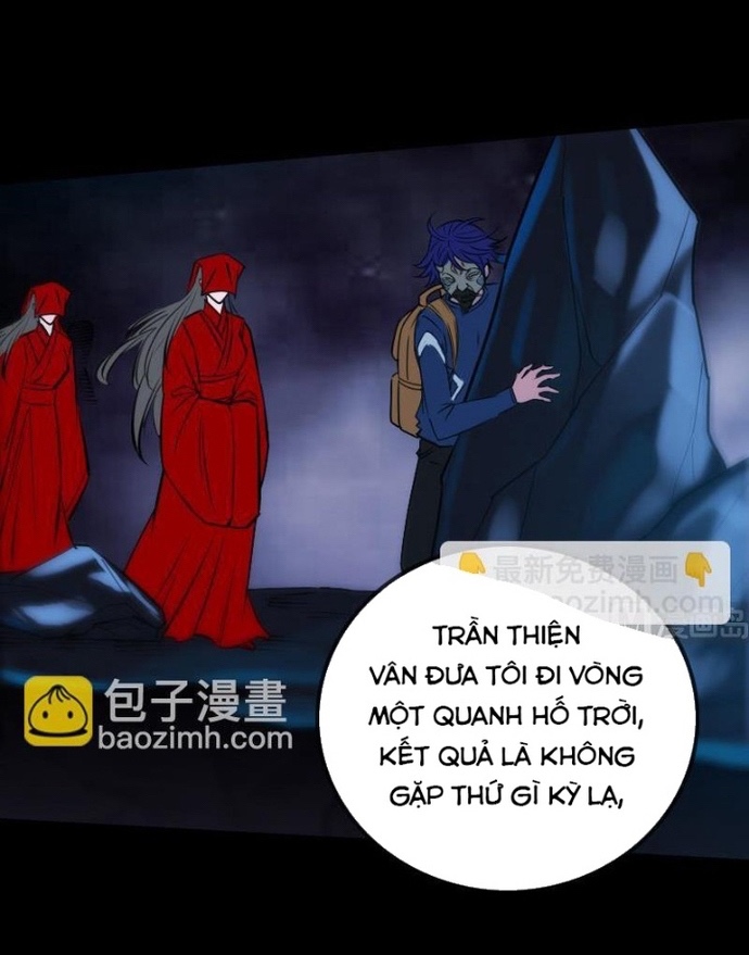 Chương 300 - Trang 7